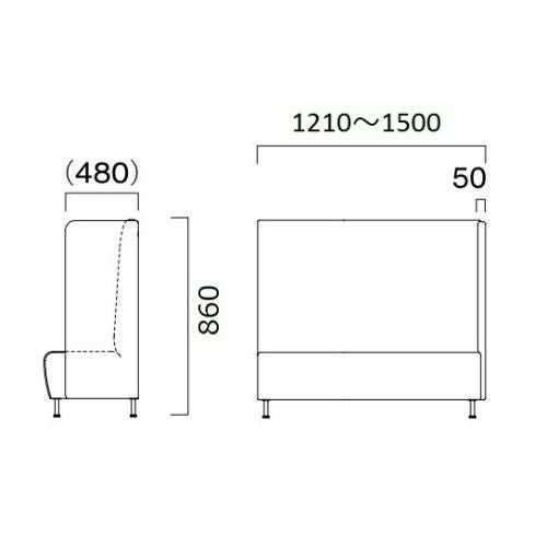 マルトルOM-3-A CRES