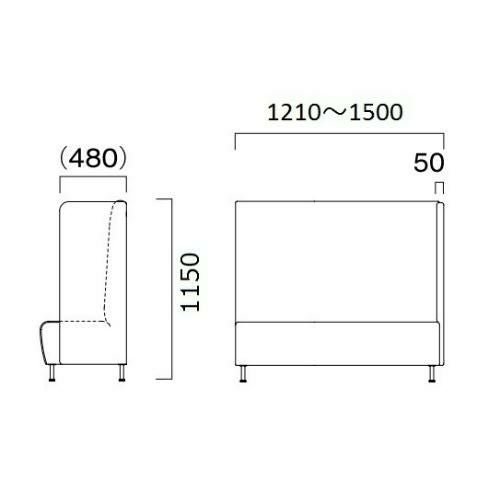 マルトルOM-3-B CRES