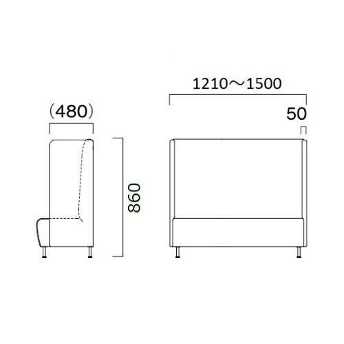 マルトルOM-3-A CRES