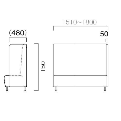 マルトルOM-4-B CRES