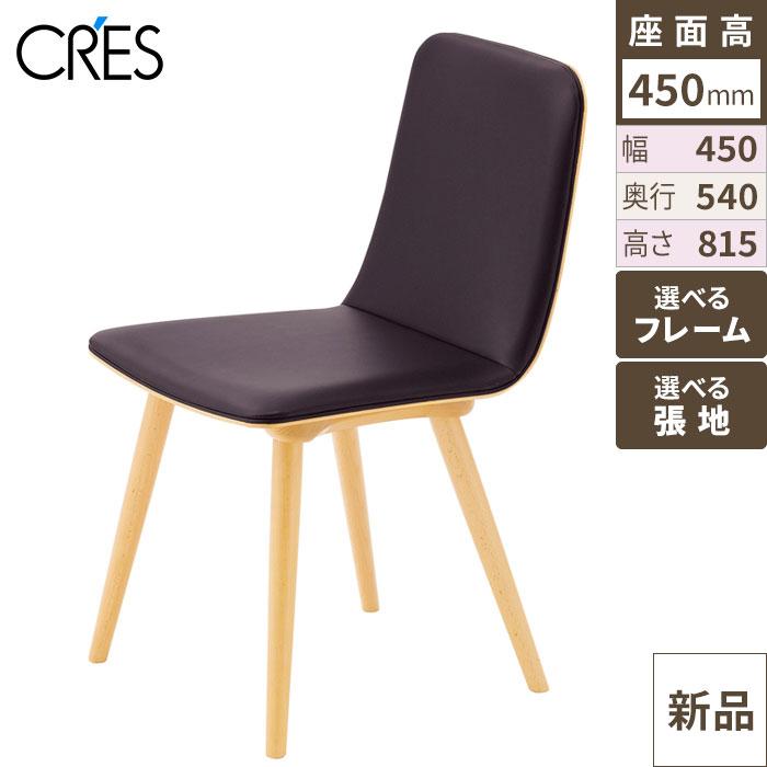 ムントA CRES
