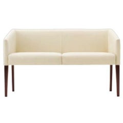 ナターレANW CRES