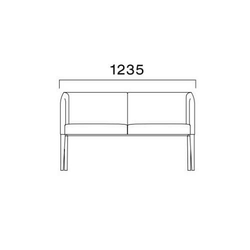 ナターレANW CRES