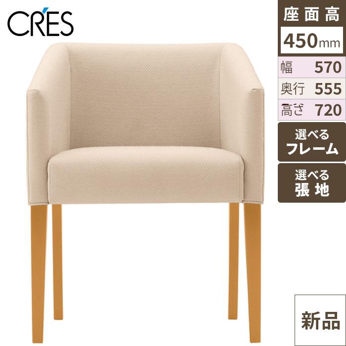 ナターレAW CRES