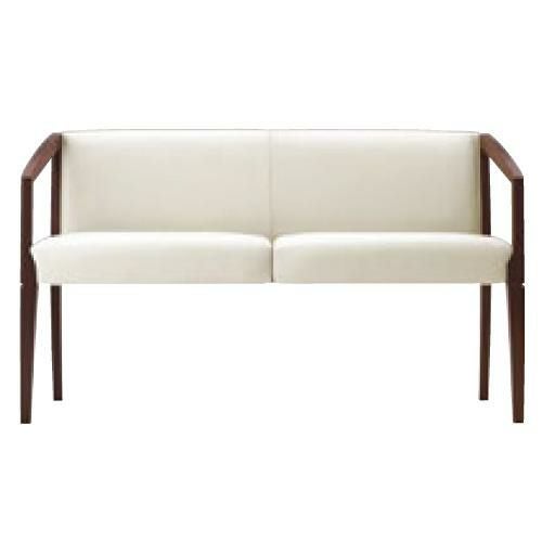 ナターレBNW CRES