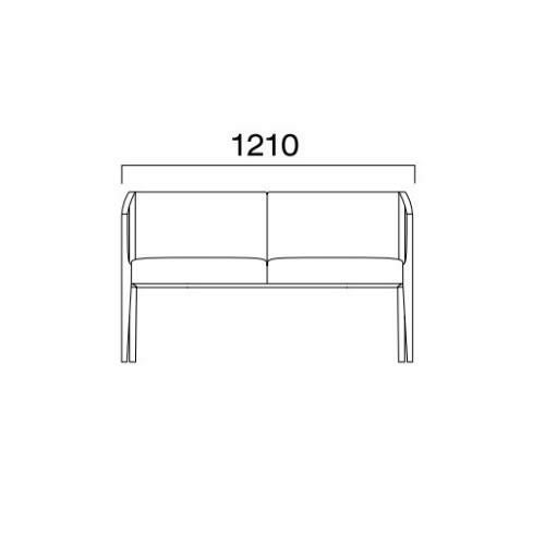 ナターレBNW CRES