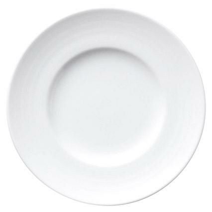 グラシアプレーン 17cmパン