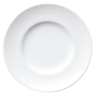 17cmパングラシアプレーン