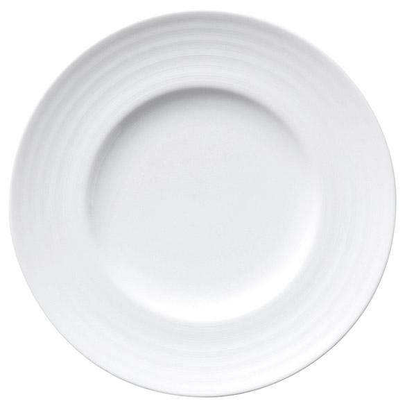 24cmミートグラシアプレーン