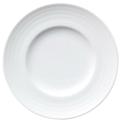 24cmミートグラシアプレーン