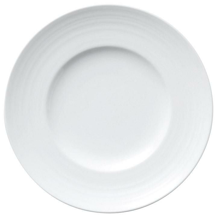 30cmチョップグラシアプレーン