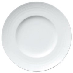 30cmチョップグラシアプレーン