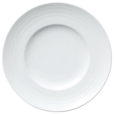 30cmチョップグラシアプレーン