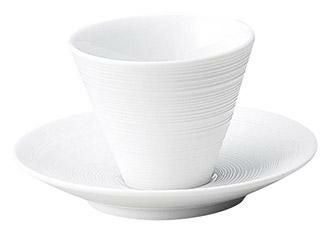 グラシアプレーン 9cm切立ボール