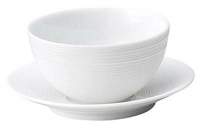 グラシアプレーン 10.5cmボール