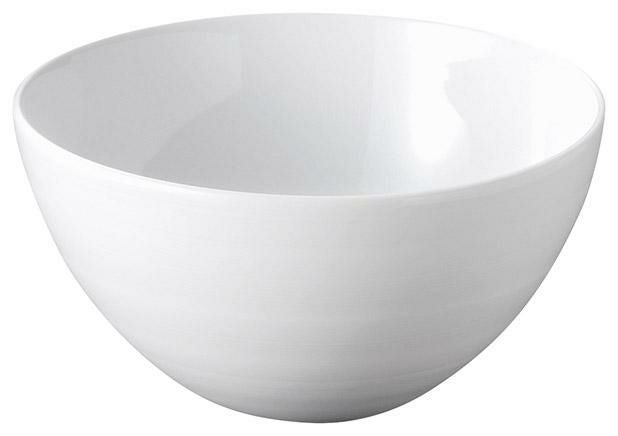 グラシアプレーン 15cmボール