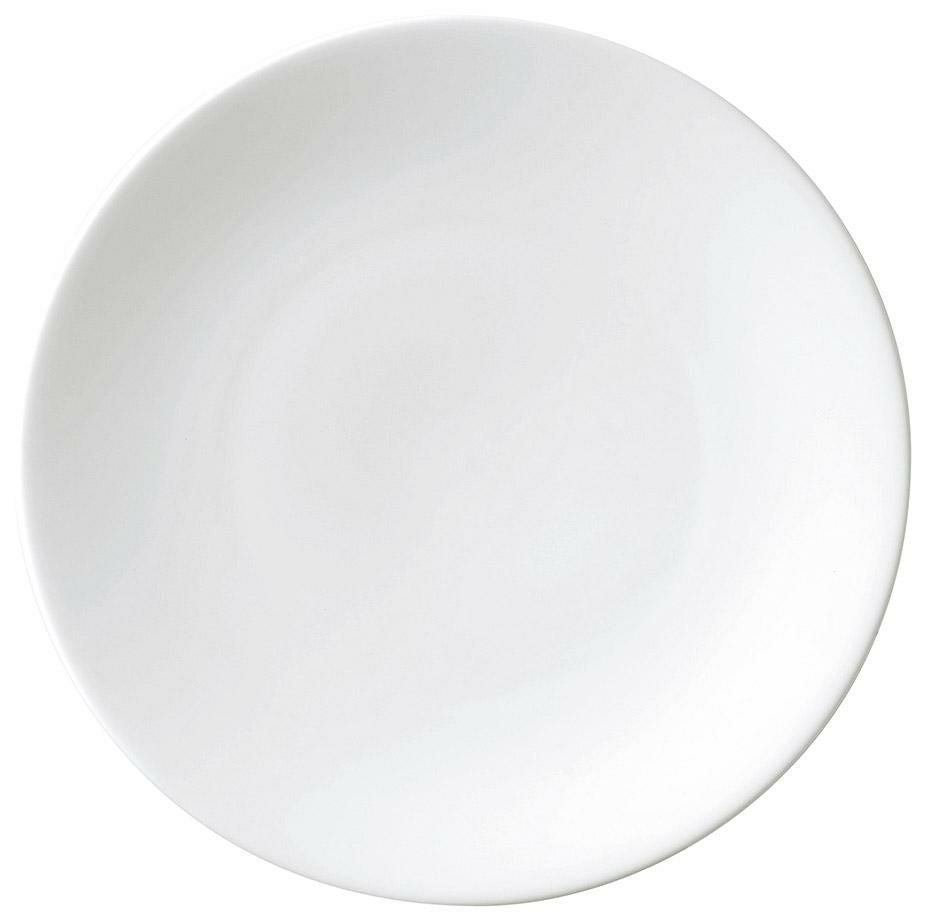 カリタ 27cmディナー /パーティ大皿