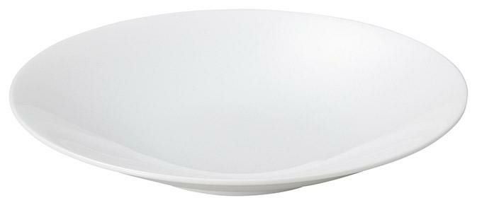 カリタ 24cmパスタ