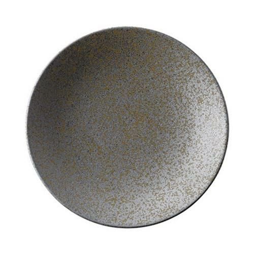 カリタ 17cmパン(弥勒)