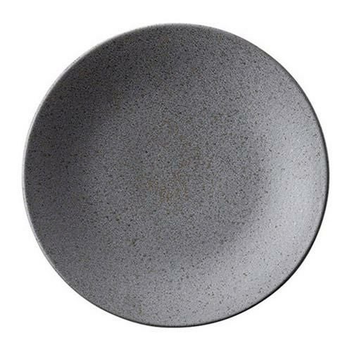 24cmミート(弥勒)カリタ