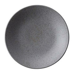 24cmミート(弥勒)カリタ