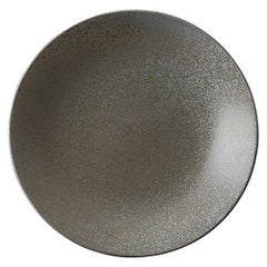 30cmチョップ(弥勒)カリタ