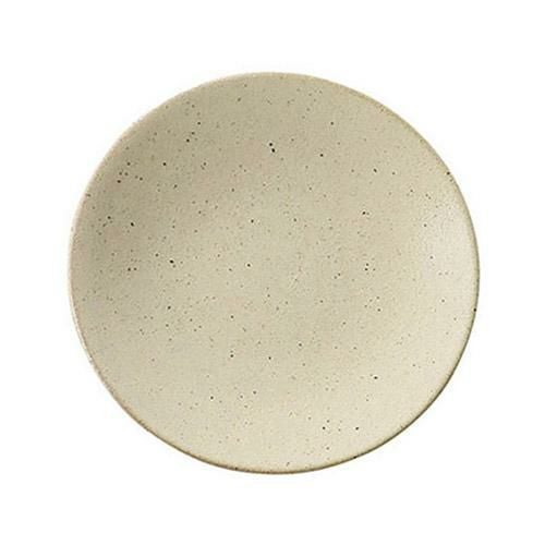 14cmディッシュ(烏瑟)カリタ