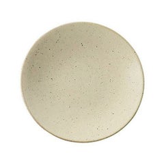 14cmディッシュ(烏瑟)カリタ