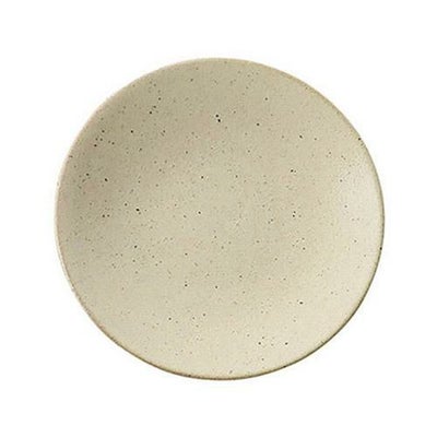 14cmディッシュ(烏瑟)カリタ