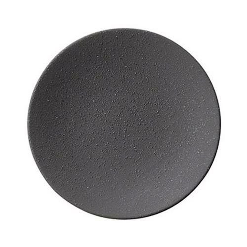 カリタ 14cmディッシュ(黒曜)