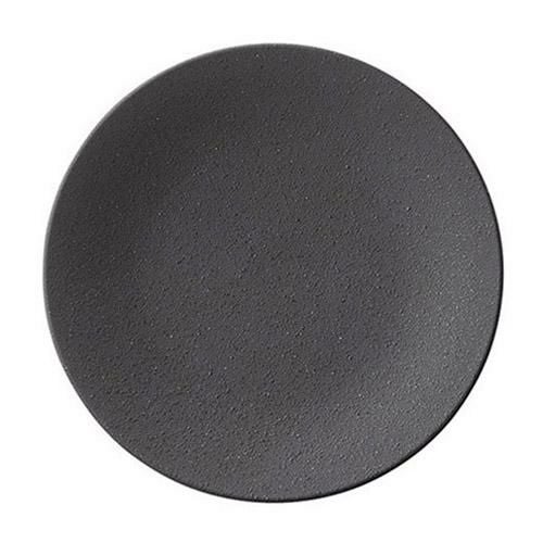 カリタ 24cmミート(黒曜)