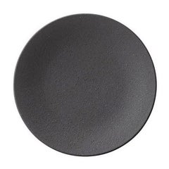 24cmミート(黒曜)カリタ