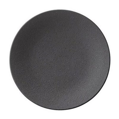 24cmミート(黒曜)カリタ