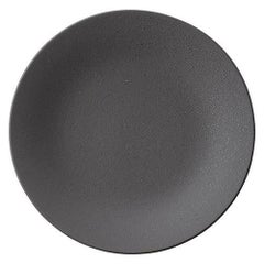 30cmチョップ(黒曜)カリタ