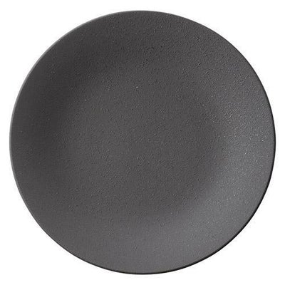 30cmチョップ(黒曜)カリタ