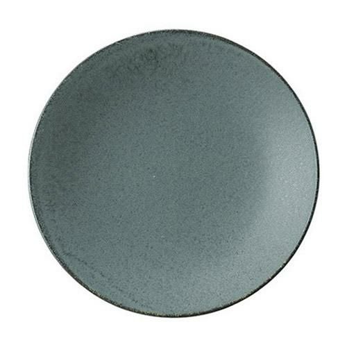 20cmデザート(黒滴)カリタ