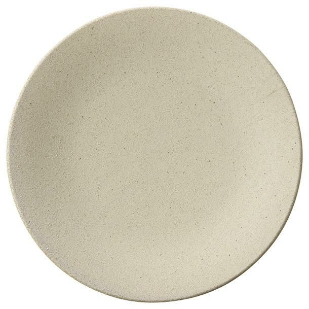 カリタ 24cmミート(絹衣)