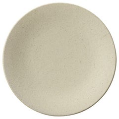 24cmミート(絹衣)カリタ