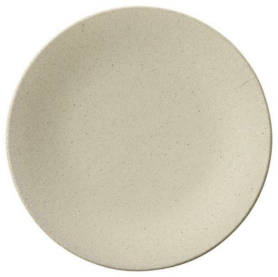 24cmミート(絹衣)カリタ