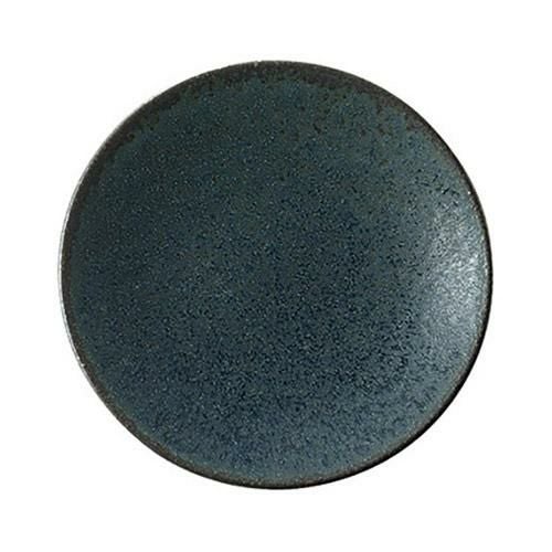 カリタ 14cmディッシュ(藍潤)