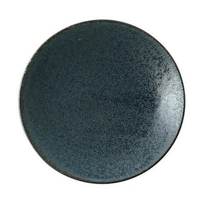 17cmパン(藍潤)カリタ