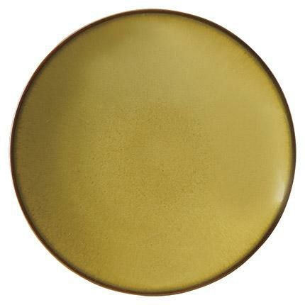 カリタ 14cmディッシュ(和紬)