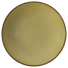 24cmミート(和紬)カリタ