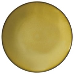 30cmチョップ(和紬)カリタ