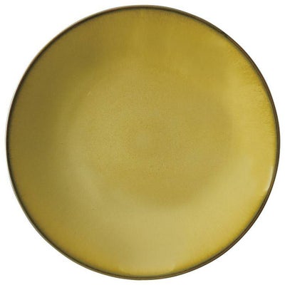 30cmチョップ(和紬)カリタ