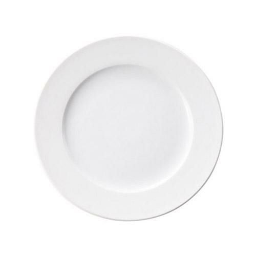 クレスト ビスク17cmパン(クレスト ビスク)