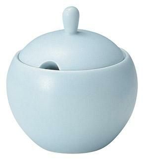 キャレ シュガー(パールブルー)