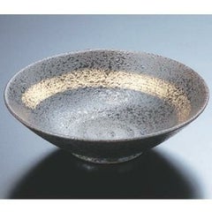 小鉢 金彩小鉢(有田焼)