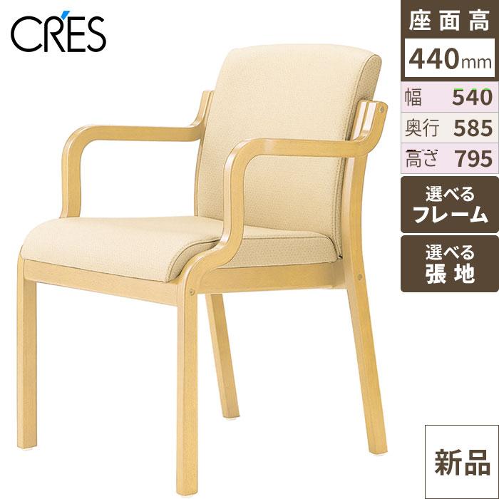 パサールL CRES