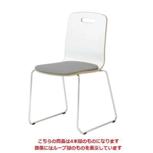 ピノスAL-2-E CRES